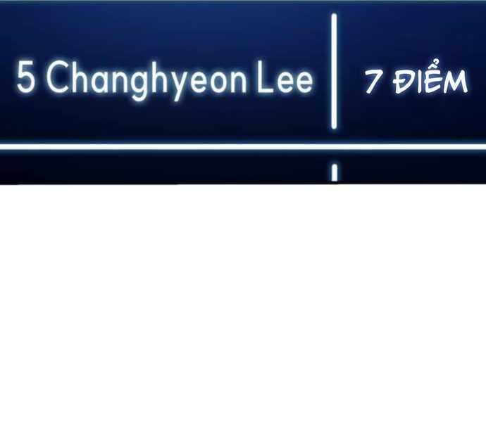 đọc truyện Người Chơi Thiên Tài Hồi Quy Chương 9 ảnh 17 tại Thiên Thai Truyện