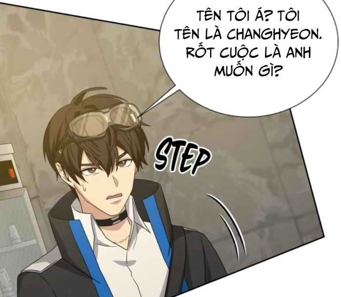 đọc truyện Người Chơi Thiên Tài Hồi Quy Chương 9 ảnh 154 tại Thiên Thai Truyện