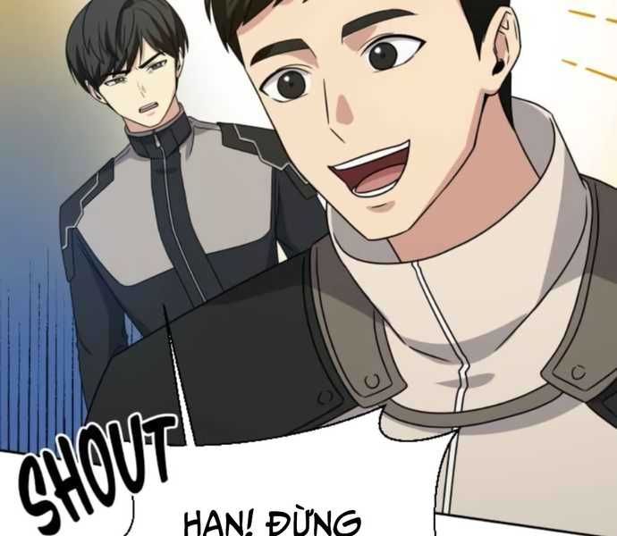 đọc truyện Người Chơi Thiên Tài Hồi Quy Chương 9 ảnh 157 tại Thiên Thai Truyện