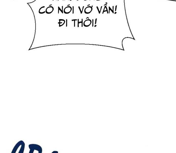 đọc truyện Người Chơi Thiên Tài Hồi Quy Chương 9 ảnh 158 tại Thiên Thai Truyện