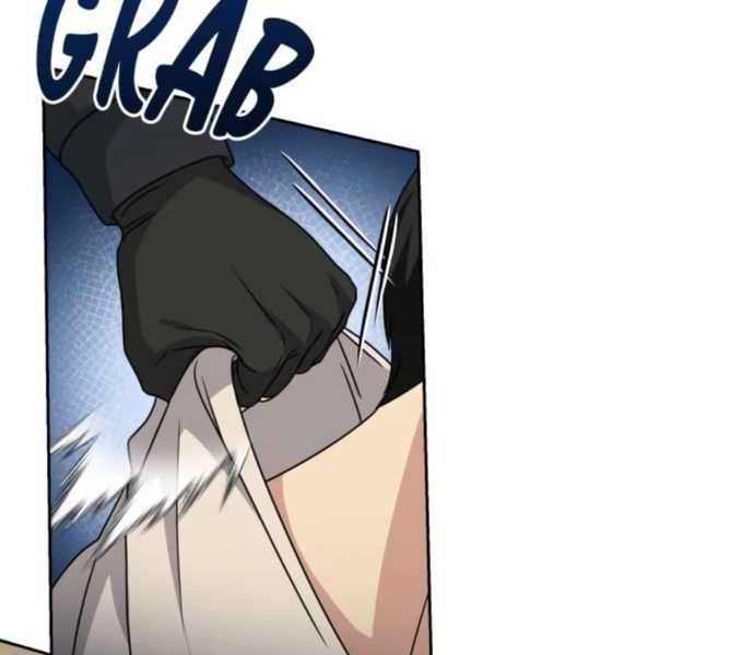 đọc truyện Người Chơi Thiên Tài Hồi Quy Chương 9 ảnh 159 tại Thiên Thai Truyện