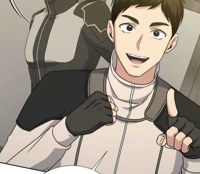 đọc truyện Người Chơi Thiên Tài Hồi Quy Chương 9 ảnh 161 tại Thiên Thai Truyện