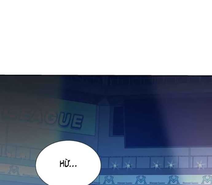 đọc truyện Người Chơi Thiên Tài Hồi Quy Chương 9 ảnh 18 tại Thiên Thai Truyện