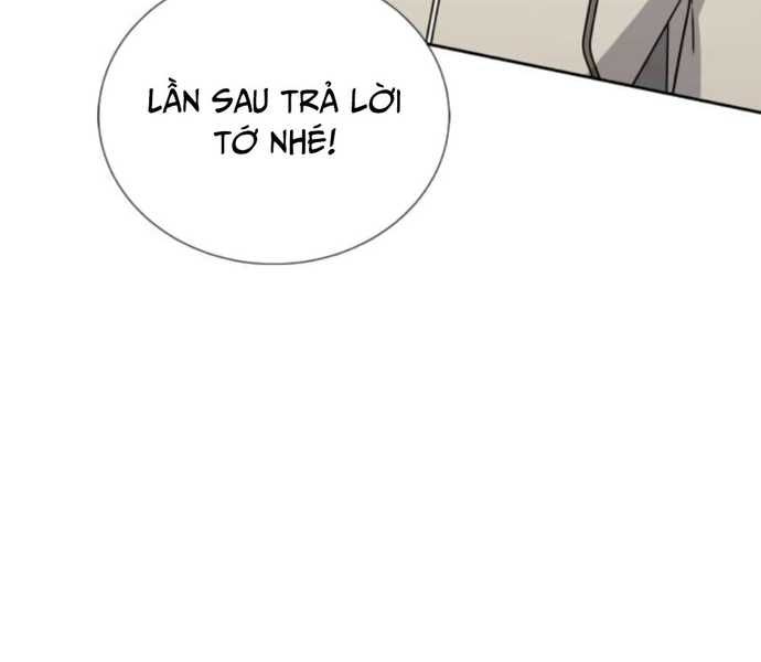 đọc truyện Người Chơi Thiên Tài Hồi Quy Chương 9 ảnh 162 tại Thiên Thai Truyện