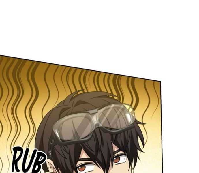 đọc truyện Người Chơi Thiên Tài Hồi Quy Chương 9 ảnh 163 tại Thiên Thai Truyện