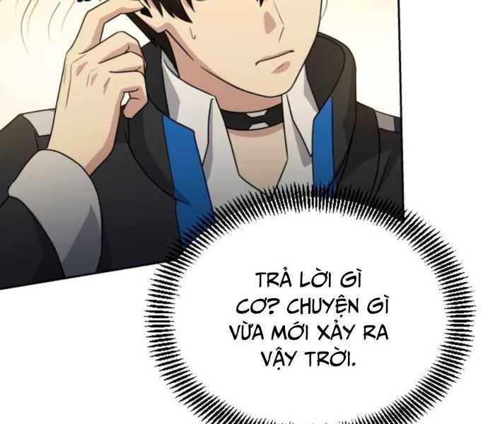 đọc truyện Người Chơi Thiên Tài Hồi Quy Chương 9 ảnh 164 tại Thiên Thai Truyện