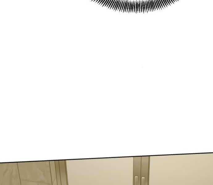 đọc truyện Người Chơi Thiên Tài Hồi Quy Chương 9 ảnh 165 tại Thiên Thai Truyện