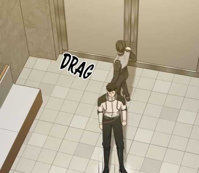 đọc truyện Người Chơi Thiên Tài Hồi Quy Chương 9 ảnh 166 tại Thiên Thai Truyện