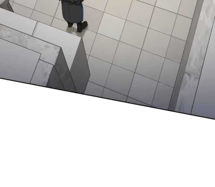 đọc truyện Người Chơi Thiên Tài Hồi Quy Chương 9 ảnh 168 tại Thiên Thai Truyện