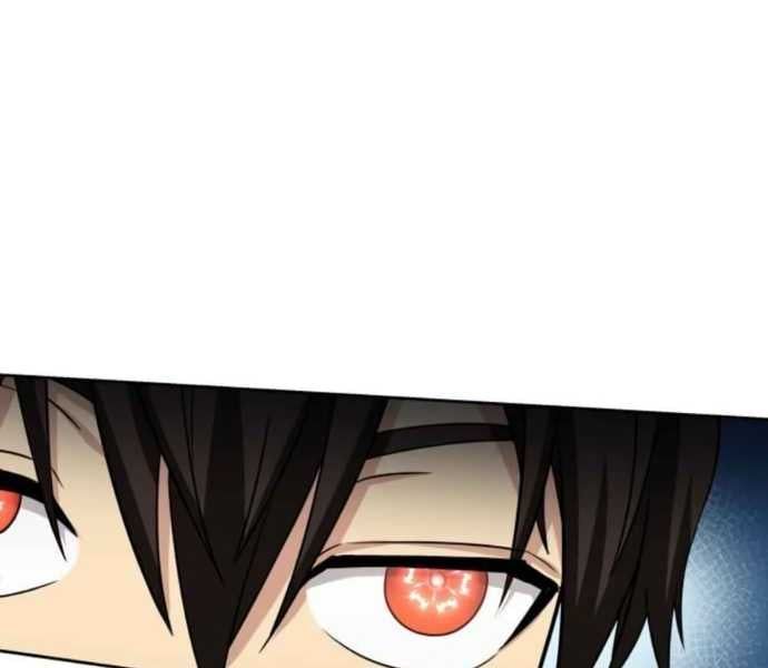 đọc truyện Người Chơi Thiên Tài Hồi Quy Chương 9 ảnh 169 tại Thiên Thai Truyện