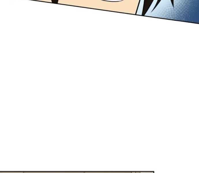 đọc truyện Người Chơi Thiên Tài Hồi Quy Chương 9 ảnh 170 tại Thiên Thai Truyện