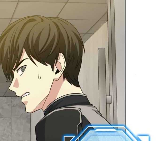 đọc truyện Người Chơi Thiên Tài Hồi Quy Chương 9 ảnh 171 tại Thiên Thai Truyện