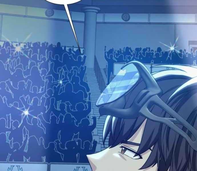 đọc truyện Người Chơi Thiên Tài Hồi Quy Chương 9 ảnh 19 tại Thiên Thai Truyện