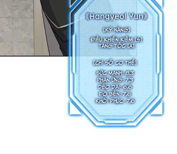 đọc truyện Người Chơi Thiên Tài Hồi Quy Chương 9 ảnh 172 tại Thiên Thai Truyện