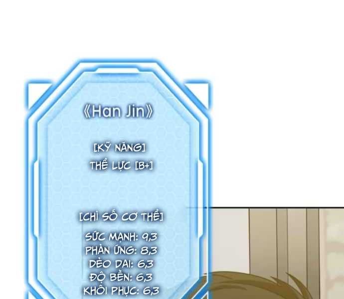 đọc truyện Người Chơi Thiên Tài Hồi Quy Chương 9 ảnh 173 tại Thiên Thai Truyện