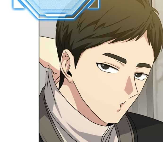 đọc truyện Người Chơi Thiên Tài Hồi Quy Chương 9 ảnh 174 tại Thiên Thai Truyện