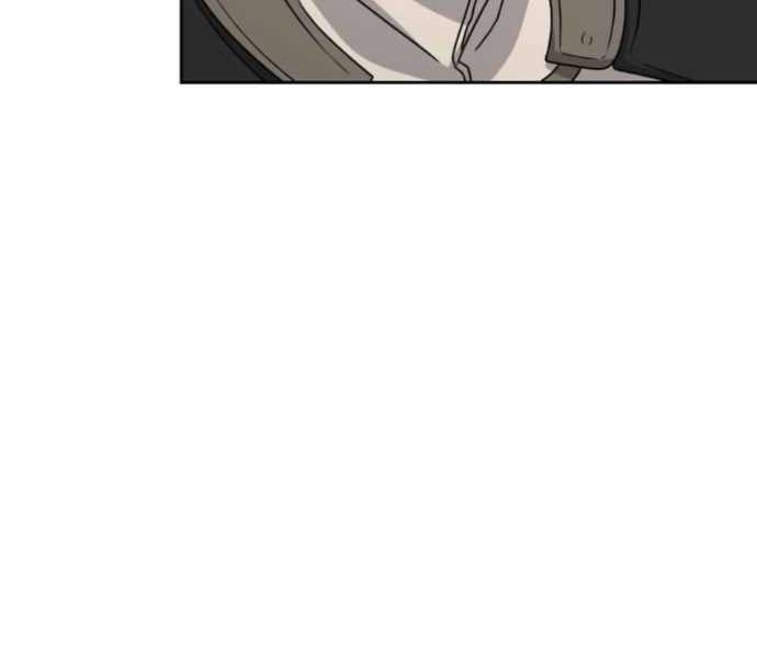 đọc truyện Người Chơi Thiên Tài Hồi Quy Chương 9 ảnh 175 tại Thiên Thai Truyện