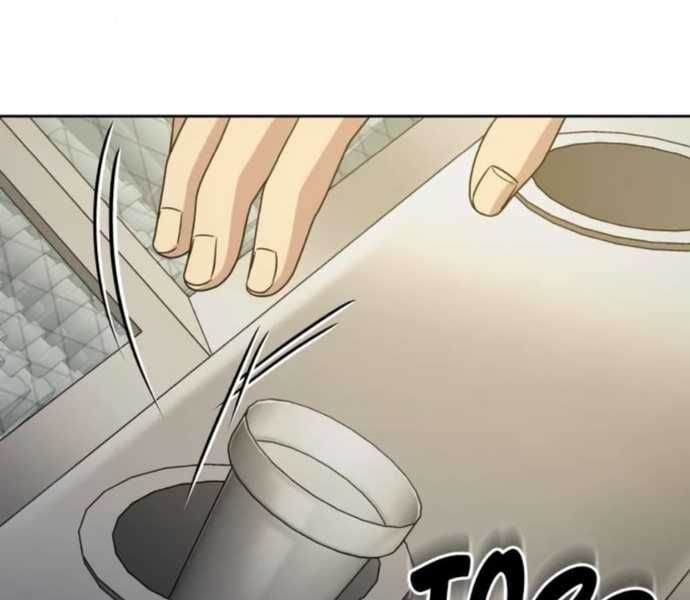 đọc truyện Người Chơi Thiên Tài Hồi Quy Chương 9 ảnh 176 tại Thiên Thai Truyện