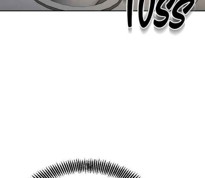 đọc truyện Người Chơi Thiên Tài Hồi Quy Chương 9 ảnh 177 tại Thiên Thai Truyện