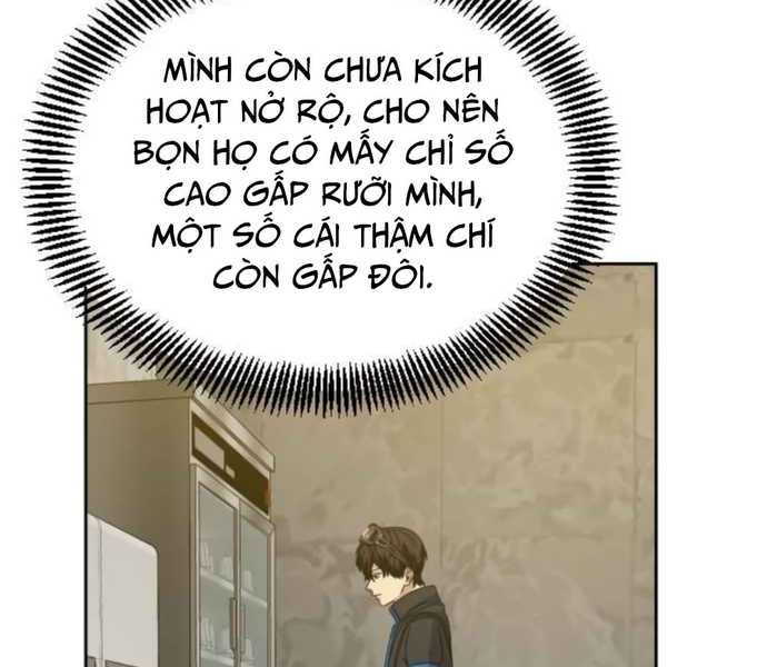 đọc truyện Người Chơi Thiên Tài Hồi Quy Chương 9 ảnh 178 tại Thiên Thai Truyện