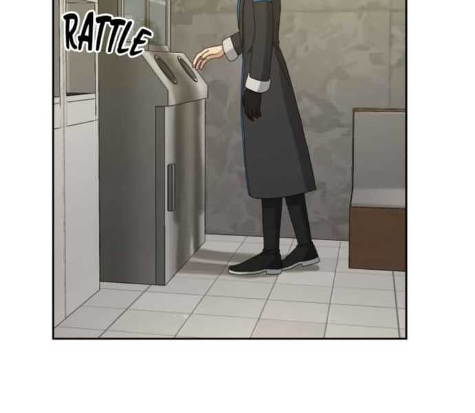 đọc truyện Người Chơi Thiên Tài Hồi Quy Chương 9 ảnh 179 tại Thiên Thai Truyện