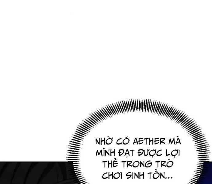 đọc truyện Người Chơi Thiên Tài Hồi Quy Chương 9 ảnh 180 tại Thiên Thai Truyện