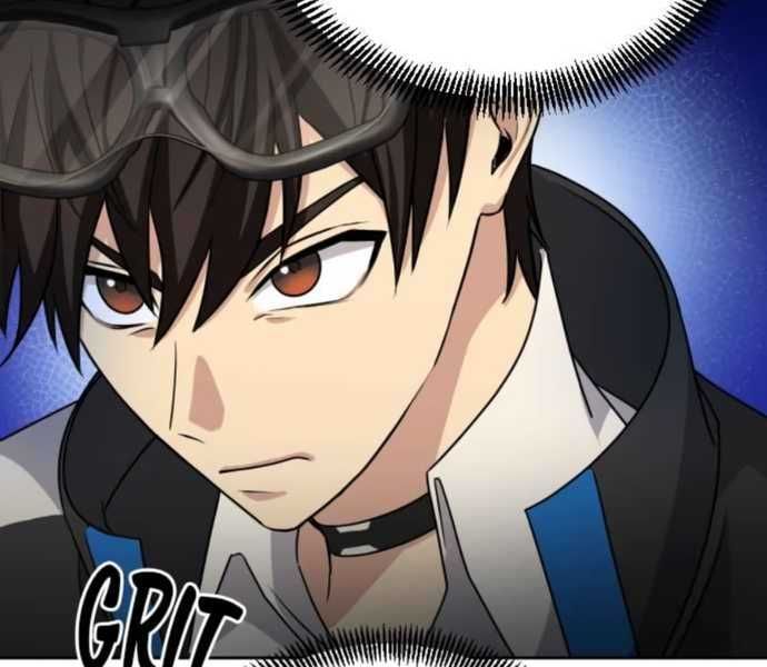 đọc truyện Người Chơi Thiên Tài Hồi Quy Chương 9 ảnh 181 tại Thiên Thai Truyện