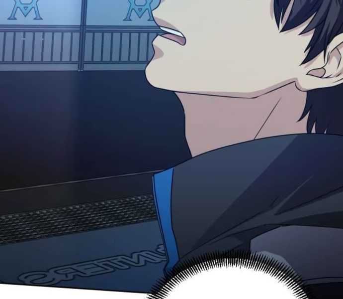 đọc truyện Người Chơi Thiên Tài Hồi Quy Chương 9 ảnh 20 tại Thiên Thai Truyện