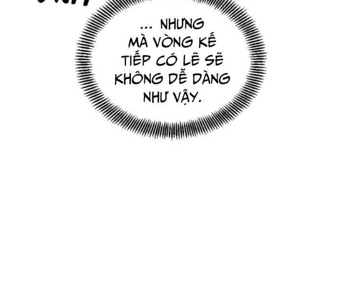 đọc truyện Người Chơi Thiên Tài Hồi Quy Chương 9 ảnh 182 tại Thiên Thai Truyện