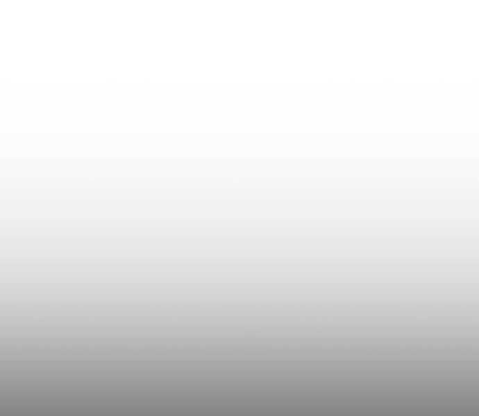 đọc truyện Người Chơi Thiên Tài Hồi Quy Chương 9 ảnh 183 tại Thiên Thai Truyện