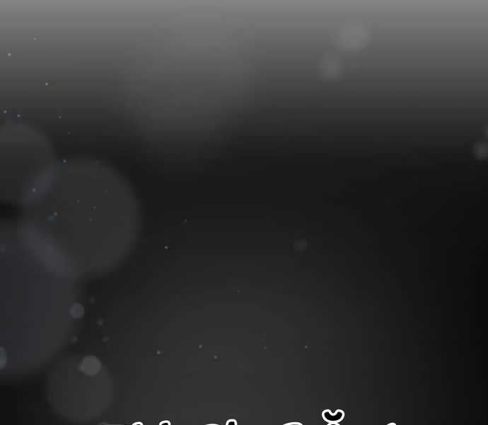 đọc truyện Người Chơi Thiên Tài Hồi Quy Chương 9 ảnh 184 tại Thiên Thai Truyện