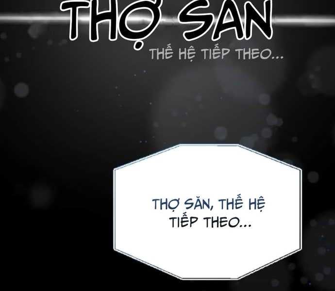 đọc truyện Người Chơi Thiên Tài Hồi Quy Chương 9 ảnh 185 tại Thiên Thai Truyện