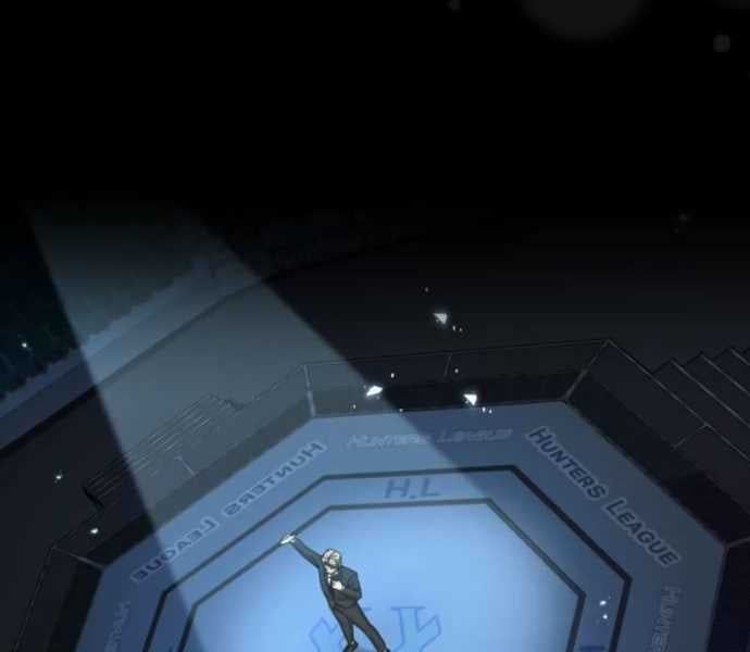 đọc truyện Người Chơi Thiên Tài Hồi Quy Chương 9 ảnh 186 tại Thiên Thai Truyện