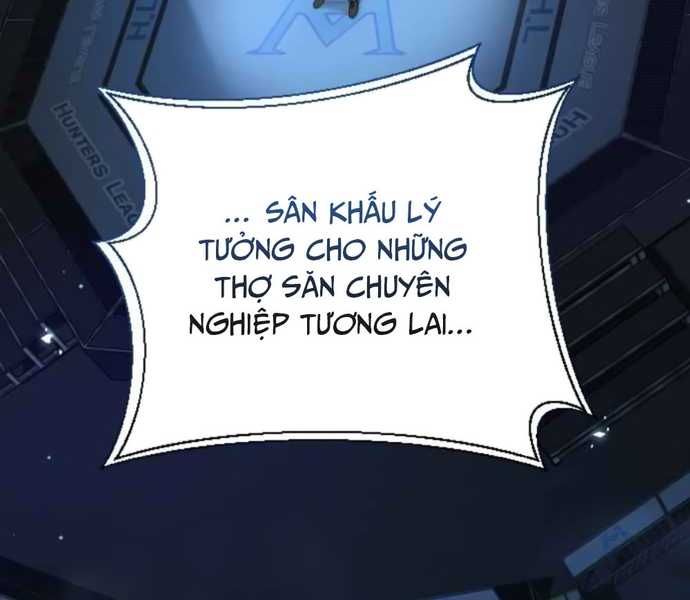 đọc truyện Người Chơi Thiên Tài Hồi Quy Chương 9 ảnh 187 tại Thiên Thai Truyện