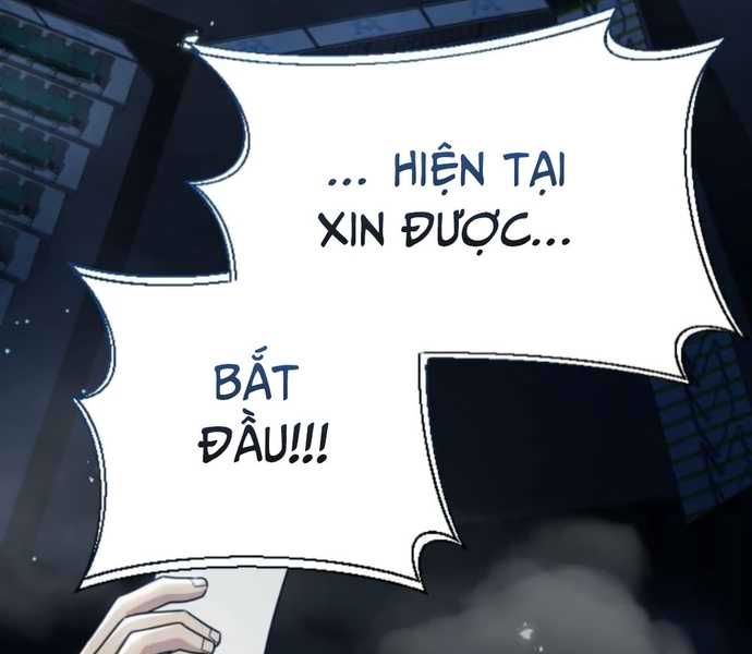 đọc truyện Người Chơi Thiên Tài Hồi Quy Chương 9 ảnh 188 tại Thiên Thai Truyện