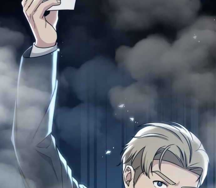 đọc truyện Người Chơi Thiên Tài Hồi Quy Chương 9 ảnh 189 tại Thiên Thai Truyện