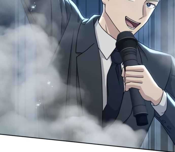 đọc truyện Người Chơi Thiên Tài Hồi Quy Chương 9 ảnh 190 tại Thiên Thai Truyện