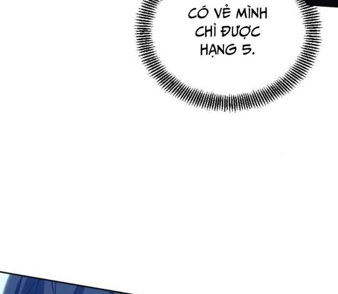 đọc truyện Người Chơi Thiên Tài Hồi Quy Chương 9 ảnh 21 tại Thiên Thai Truyện