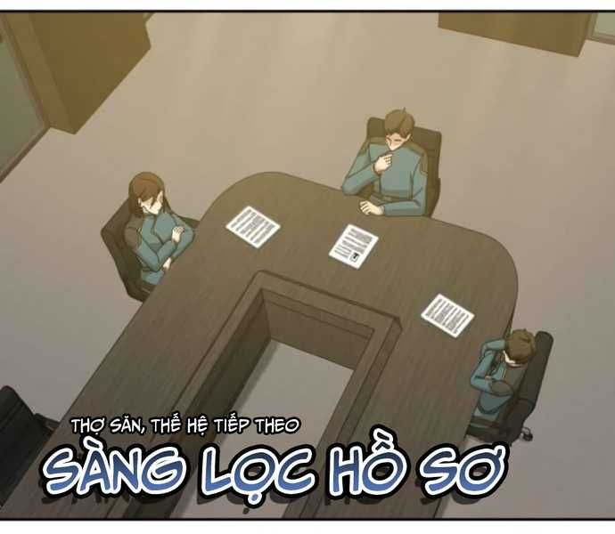 đọc truyện Người Chơi Thiên Tài Hồi Quy Chương 9 ảnh 192 tại Thiên Thai Truyện