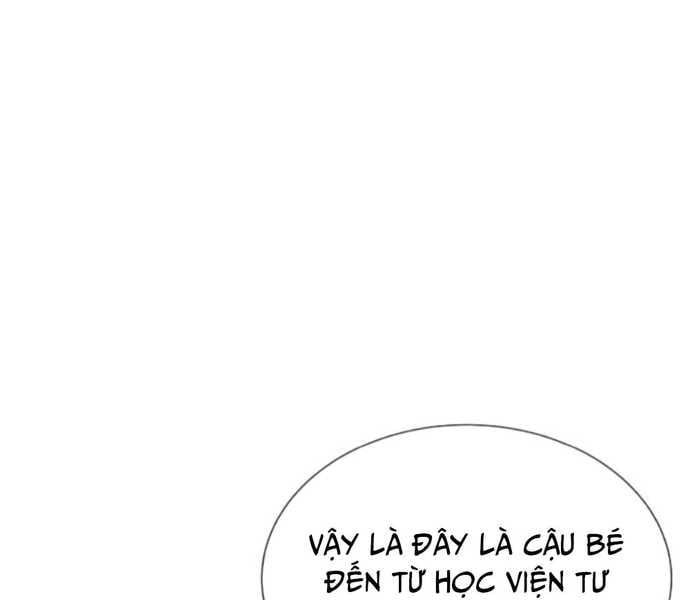 đọc truyện Người Chơi Thiên Tài Hồi Quy Chương 9 ảnh 193 tại Thiên Thai Truyện