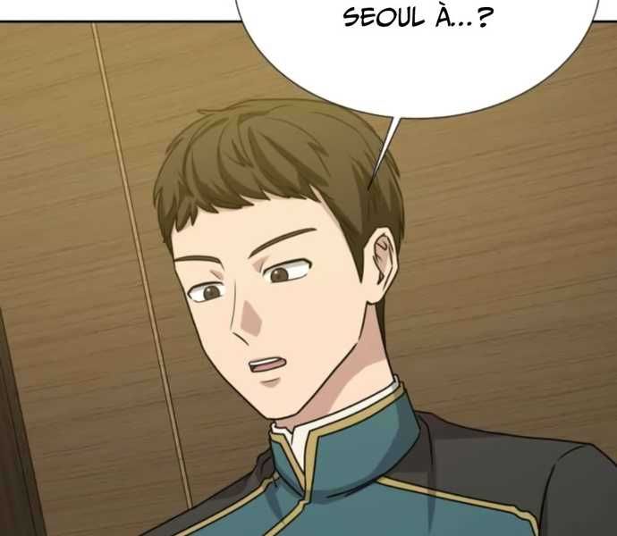 đọc truyện Người Chơi Thiên Tài Hồi Quy Chương 9 ảnh 194 tại Thiên Thai Truyện