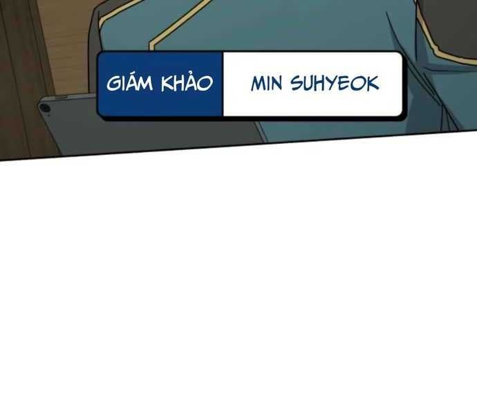 đọc truyện Người Chơi Thiên Tài Hồi Quy Chương 9 ảnh 195 tại Thiên Thai Truyện