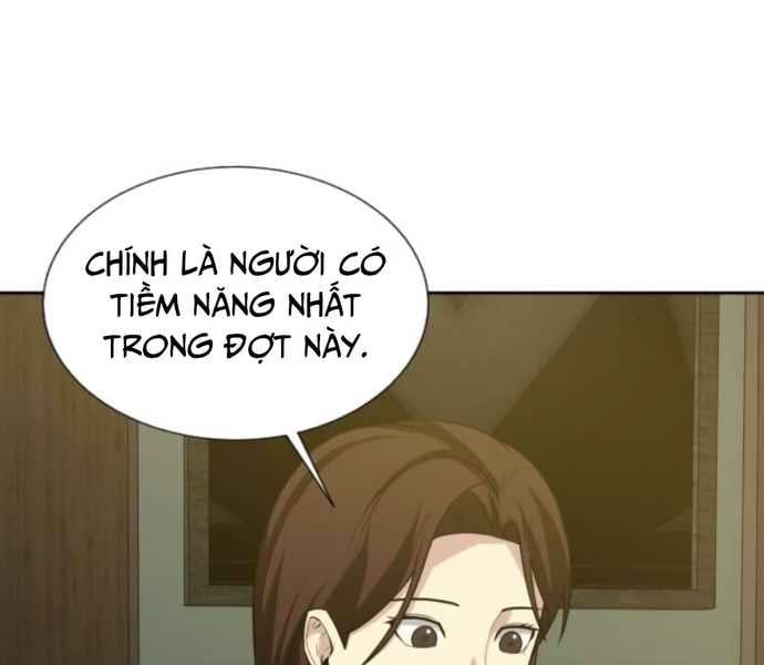 đọc truyện Người Chơi Thiên Tài Hồi Quy Chương 9 ảnh 196 tại Thiên Thai Truyện