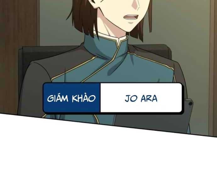 đọc truyện Người Chơi Thiên Tài Hồi Quy Chương 9 ảnh 197 tại Thiên Thai Truyện