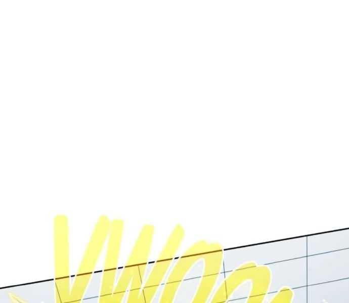 đọc truyện Người Chơi Thiên Tài Hồi Quy Chương 9 ảnh 198 tại Thiên Thai Truyện