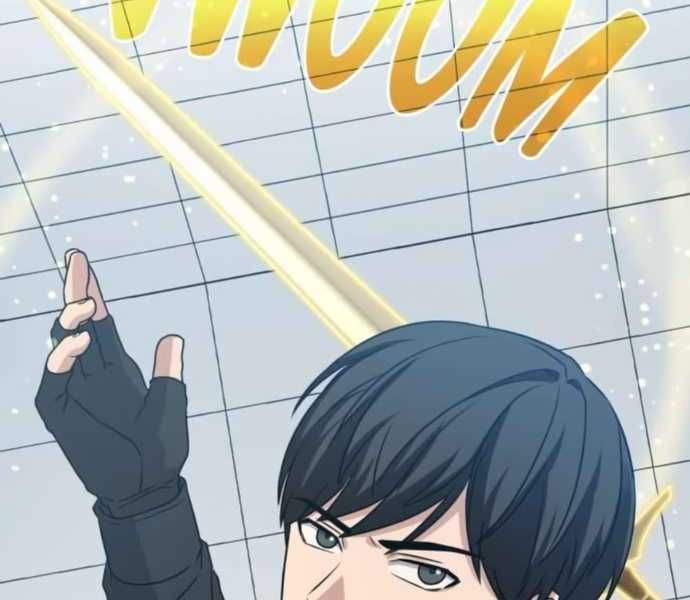 đọc truyện Người Chơi Thiên Tài Hồi Quy Chương 9 ảnh 199 tại Thiên Thai Truyện