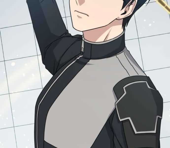 đọc truyện Người Chơi Thiên Tài Hồi Quy Chương 9 ảnh 200 tại Thiên Thai Truyện