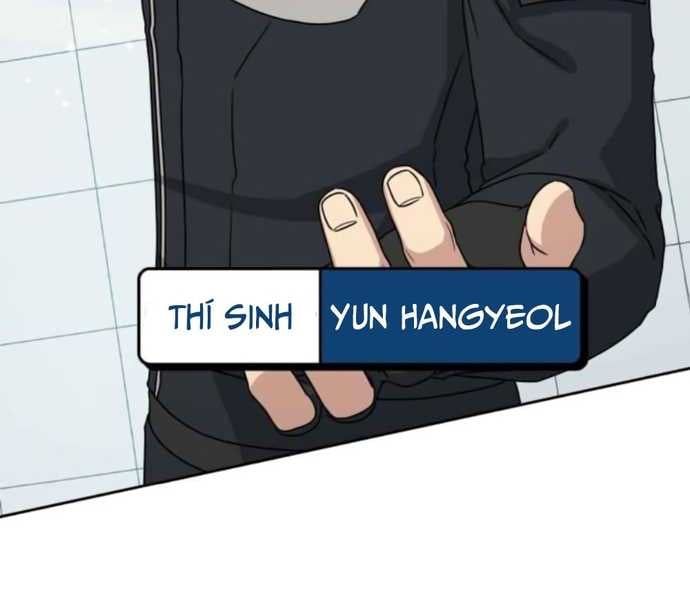 đọc truyện Người Chơi Thiên Tài Hồi Quy Chương 9 ảnh 201 tại Thiên Thai Truyện