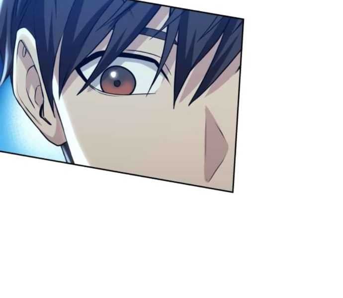 đọc truyện Người Chơi Thiên Tài Hồi Quy Chương 9 ảnh 22 tại Thiên Thai Truyện