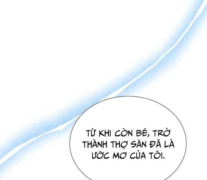 đọc truyện Người Chơi Thiên Tài Hồi Quy Chương 9 ảnh 203 tại Thiên Thai Truyện